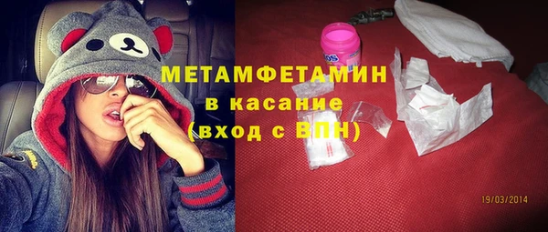 ГАЛЛЮЦИНОГЕННЫЕ ГРИБЫ Бородино