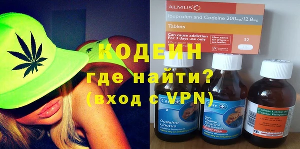 ГАЛЛЮЦИНОГЕННЫЕ ГРИБЫ Бородино