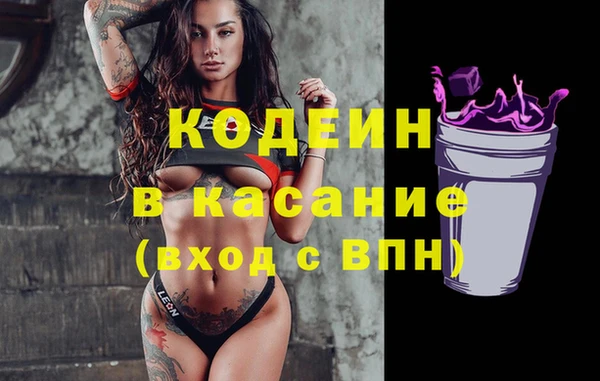 ГАЛЛЮЦИНОГЕННЫЕ ГРИБЫ Бородино