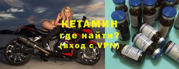 ГАЛЛЮЦИНОГЕННЫЕ ГРИБЫ Бородино